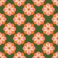 Preview: Ruby Star Society - Patchwork Baumwolle - JEN HEWETT - Floradora - Cherry Blossom - Sarah Green
